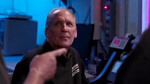 Supercharger Tuning and Proven Power! - Engine Masters Ep. 25