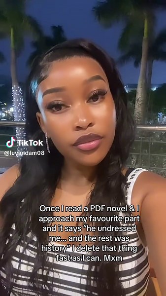 Exchange PDF Novels Easily with Readers Online