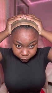 1.9M views · 18K reactions | Step by step install this kinky straight lace front wig and it looks super natural #wigs #lacewigs #lacefrontwigs #humanhairwigs #hair #wigtutorial #hairtutorial #beautifulhair #beauty #fashion #style | Premier Lace Wigs | Facebook