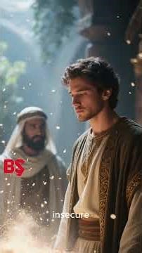 Unlock True Generosity: Bless Others on Your Path to Success #Generosity #SuccessTips