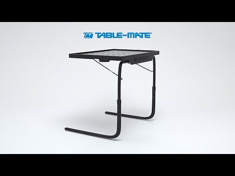 Table-Mate Products