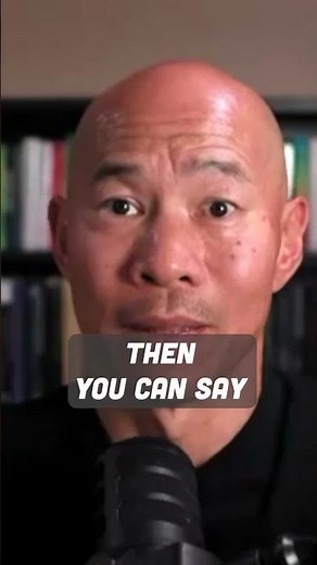 SIBO & Low FODMAP: When Can You Reintroduce Foods?