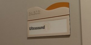 Shining a Light on Stillbirth: Act passed to prevent stillbirth