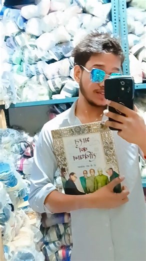 Bharat me bass Sanvidhan Chale.....💙💙💙#jaybhim #jaysanvidhan .#rahuljatav .#trendingsong