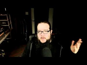 Best Practices When Making A Tutorial