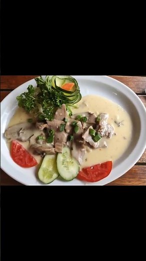 Best Food from Ukraine You Have to Try! 😋 #food #ukraine #tasty #yummy ‪@Ukraine.withTania‬