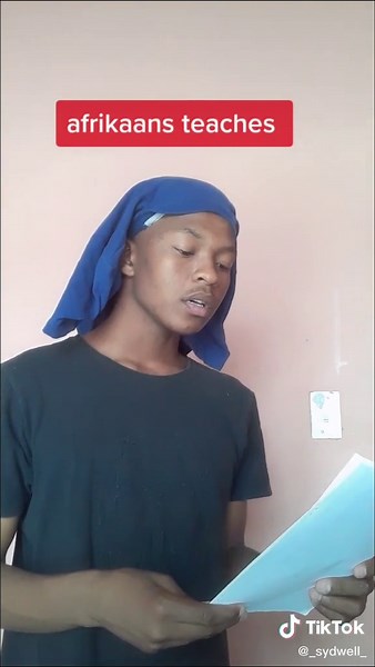 Pronunciation Challenge: Black Kids Names by Different Teachers