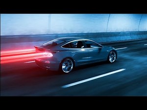 Cerrone - Supernature