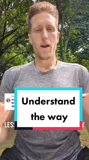 Re-architecting Your Posture: Lesson #1 in Understanding the Path Ahead