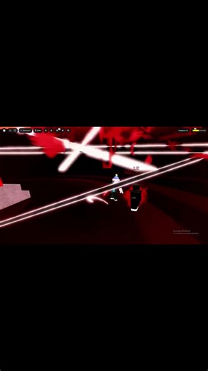 chara jjs trend edit!! #roblox #shorts