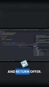 ASP.NET Signlar and WebRTC Video Calling App
