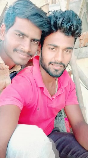 amjad bujji (@amjad_bujji)’s videos with original sound - Martha