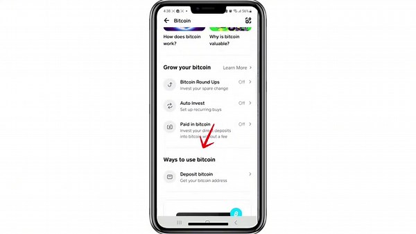 How to Verify My Bitcoin on Cash App (2026 UPDATE)