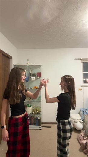 When one friend had always had a relationship and one hasent
