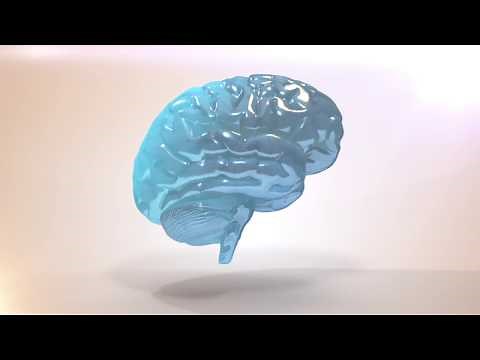 Top 11 Medical Intro Templates