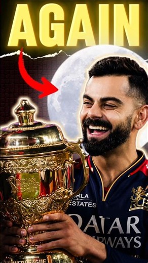 IPL vs Champions League: Players Descision? 🤯👀
