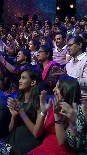 Akshay Kumar's Secrets on The Kapil Sharma Show