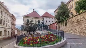 428K views · 6.2K reactions | Naš predivni Zagreb. Pogledajte, lajkajte i podijelite. ❤ | Zagreb | Facebook