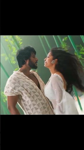 Latest Telugu Video Song | New Tollywood 4K Song | Telugu Movie Songs 2025