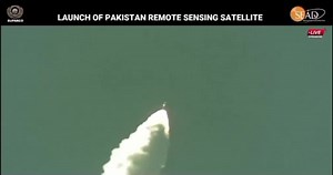 32 reactions · 4 comments | Pakistani - China  Friendship...