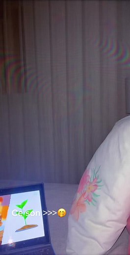 Vidéos de 🇵🇹’ (@user.f.3) avec son original - userrr.382