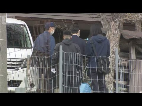 [Hodo Station Analysis] Arrest Warrant to be Requested for Father... Boy's Home Searched for "Ove...