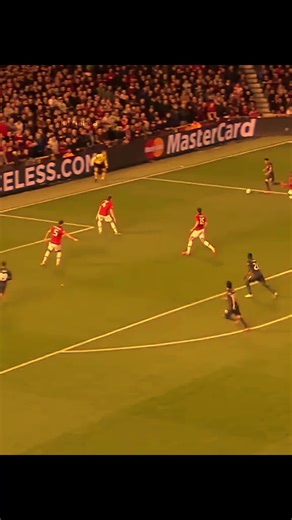 Olivier Kahn: Highlights and Edits Collection