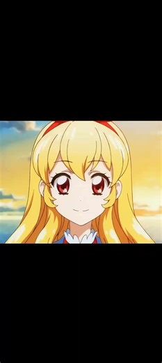Tại sao Ichigo không thể vượt qua Mizuki trong Aikatsu?