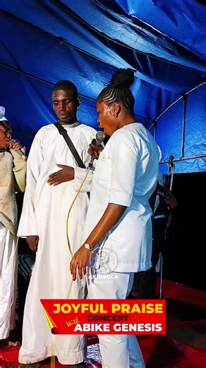 @abikegenesis @mayorsinger6 AND MANY MORE. . . . @akinsola_dc_backup #fyp #creatorsearchinsights2025 #fyppppppppppppppppppppppp #fypppppppppppppp