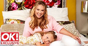 MAFS's Mel Schilling says 'My miscarriage made me desperate for a baby’