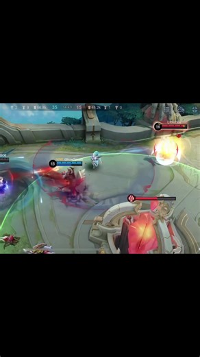 Funny Bluetooth Connection Fails