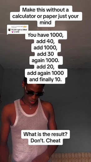 Replying to @CUTESTMIMI🥰🤗 Good morning fans #explore #blowthisup #memestiktok #fyp