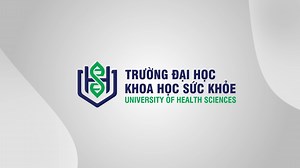 💙💙💙TRƯỜNG ĐẠI HỌC KHOA HỌC SỨC KHỎE CÔNG BỐ LOGO Ngày 7/8/2024, Trường Đại học Khoa học Sức khỏe, ĐHQG-HCM (UHS) chính thức công bố logo làm đại diện hình ảnh thương hiệu, đánh dấu sự khởi đầu cho hành trình mới. UHS được thành lập vào 03/6/2024, trên cơ sở phát triển từ Khoa Y trực thuộc ĐHQG-HCM. Logo sử dụng phong cách thiết kế hiện đại với màu chủ đạo là xanh dương đậm đại diện cho sự tin cậy, trí tuệ phối cùng màu xanh lá kế thừa màu sắc chủ đạo của Khoa Y, đồng thời tượng trưng cho sự t