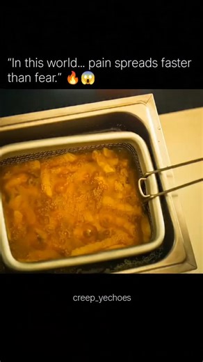 Creepy Echoes on Instagram: "📍A sudden virus turns ordinary people into brutally violent predators who act on their darkest urges. As society collapses within hours, a young couple desperately tries to survive and reunite in a city consumed by chaos. There are no rules, no mercy—only escalating madness. 📍The Sadness (2021) is a Taiwanese horror film that unleashes relentless chaos through a fast-spreading infection. Unlike typical zombie outbreaks, the virus amplifies cruelty, stripping victim