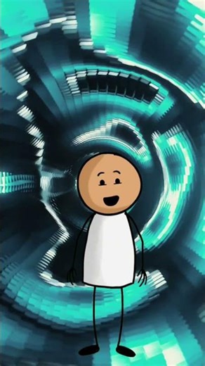 Can You Solve This Short Mystery Riddle? #mindsync #brainlearning #riddles