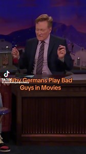 Flula Borg ~ German actor and comedian | Mature Audiences Who Adore Fiction