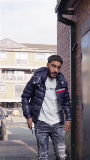 1chow drop this one braftroad#foryoupage…