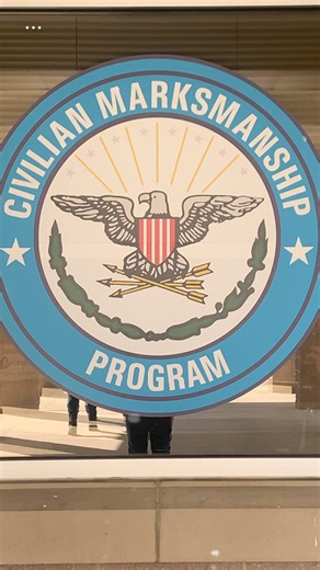 Match Day 1 2024 CMP JROTC Nationals held at Gary Anderson Competition Center.. Parents, coaches and Spectators are excited! Follow the competition! #like #share #CMP #growth #youth #fun #JROTC #cadets #army #airforce #navy #marines **We don't own the copyrights to music played** | Civilian Marksmanship Program (CMP)