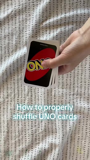 pinkpurple_orangesun on TikTok