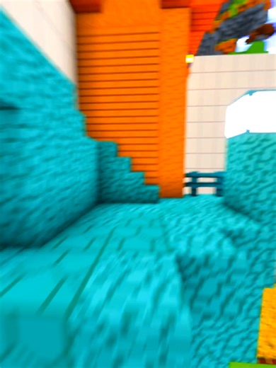 Roblox: Pay-to-Win Hell in 2026 – Players Unite Against Greed