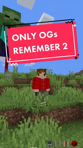 Alex Crossley on TikTok