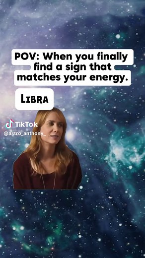 Scorpio Compatibility with Leo and Libra Zodiac Signs