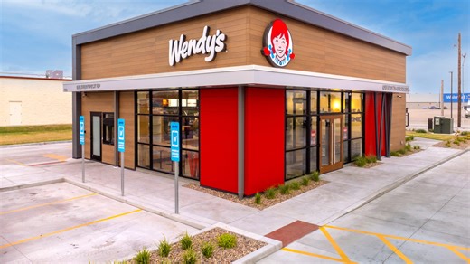 What fast fast food restaurants are open on New Year's Eve? McDonald's, Burger King, more