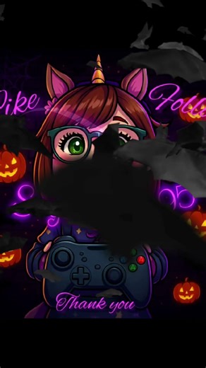 PSA don't use the flamer mod your flammable load 😂 #nomanssky #expidition