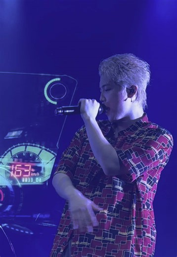 シュントとBEFIRSTのワルツ：台湾ツアーの魅力