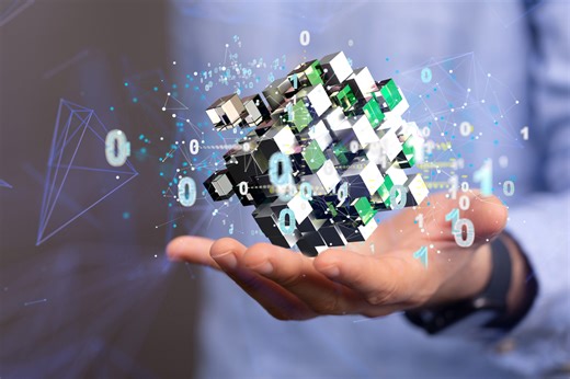 The Business Case for a Unified Semantic Layer - RTInsights