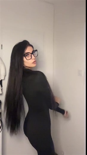 The Right Way to Dance: Essentials for Success