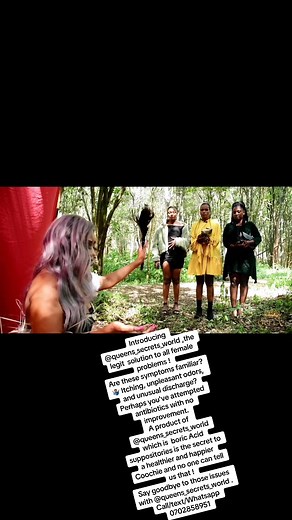 Understanding Boric Acid Suppositories for Women's Health