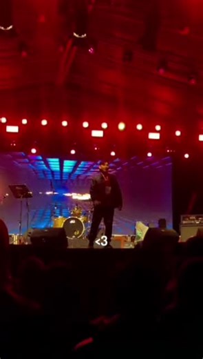 Club Insomnia (@clubinsomnia_2025)’s videos with original sound - Club Insomnia