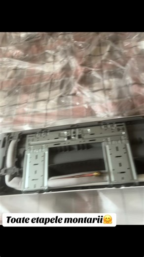 C.C Solution on TikTok